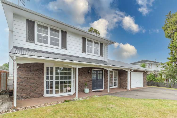 49 Macarthur Street Levin_19