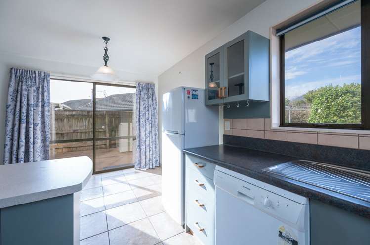 38 Maple Crescent Richmond_22