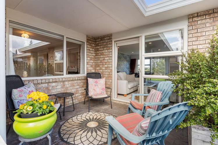 176 Lakeside Drive Orewa_11