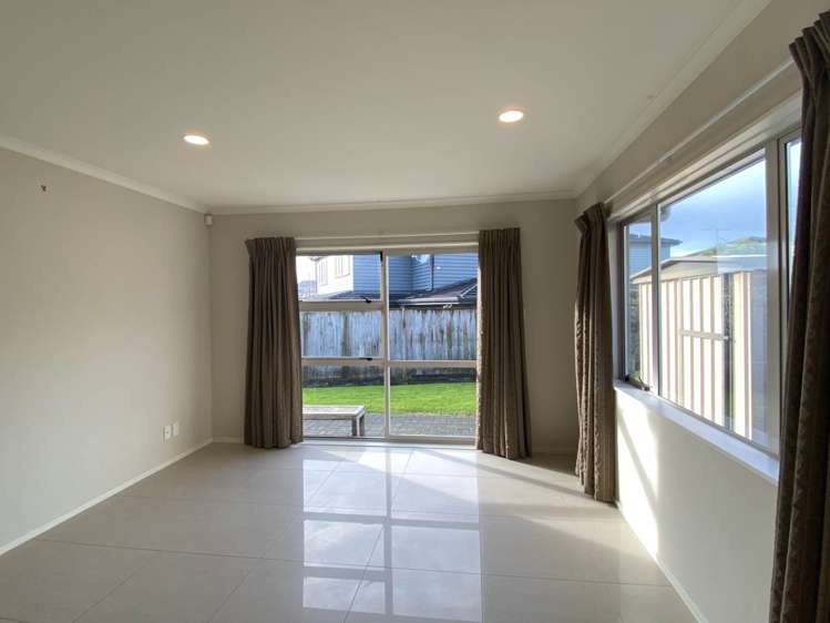 27 Brookview Drive Flat Bush_3