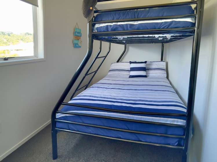 101 Hauturu Street Whangamata_11