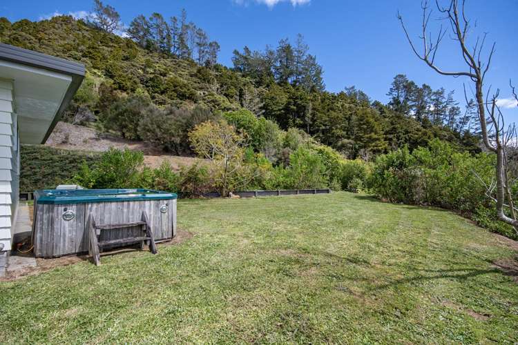 26 Quail Rise Kauri_25