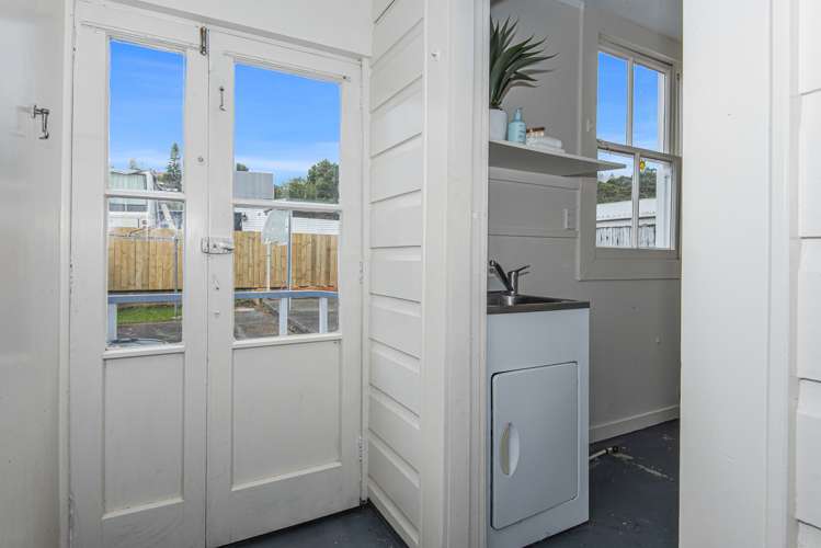 74 Morningside Road Morningside_12