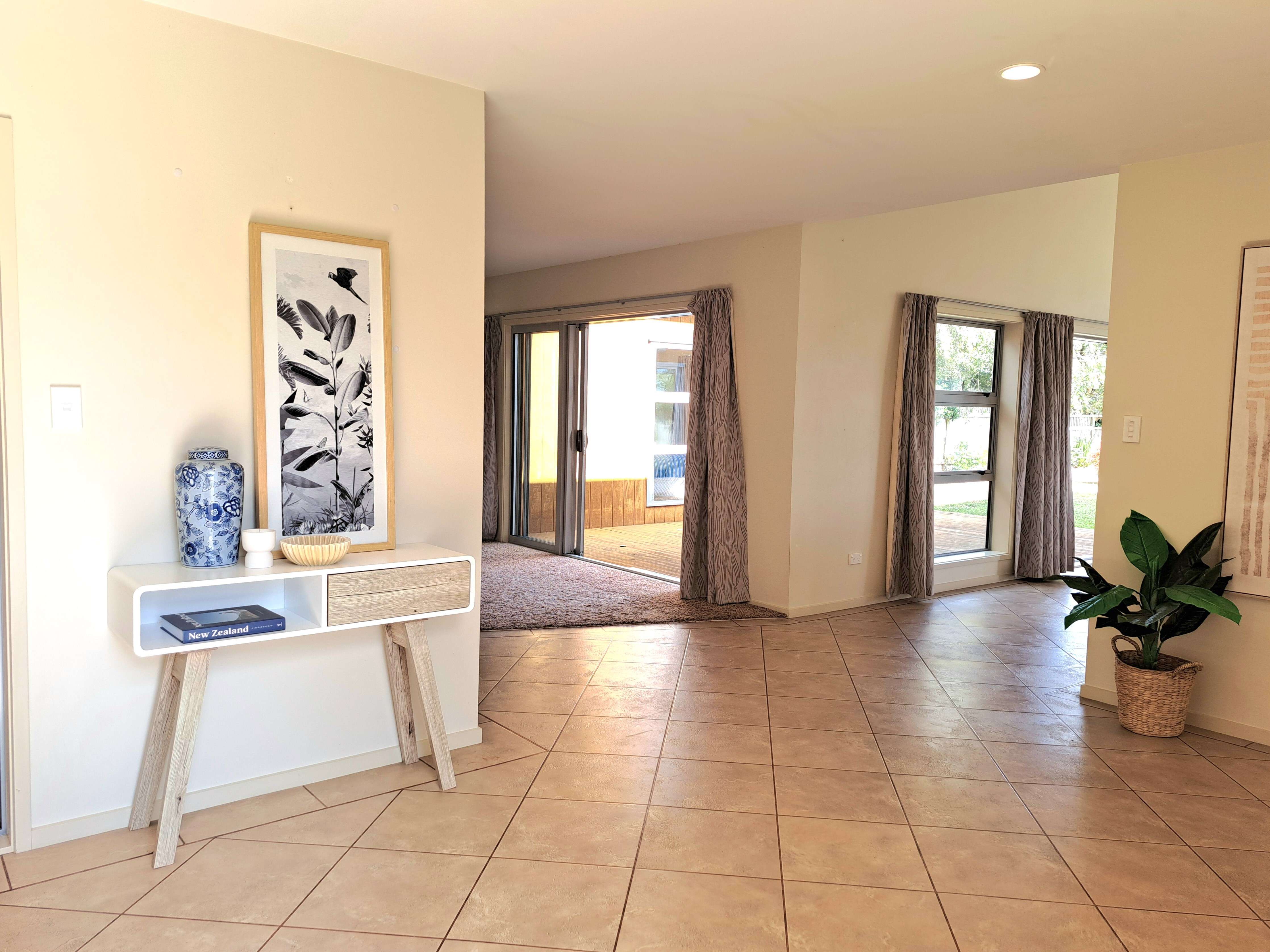 7 Kilsby Place Levin Horowhenua Houses for Sale One Roof