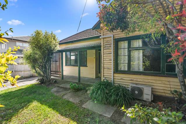 23 Dickens Street Addington_2
