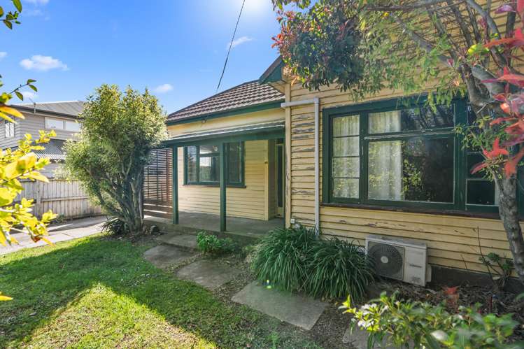 23 Dickens Street Addington_2