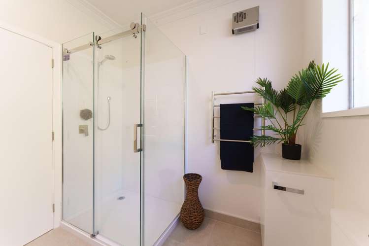 404 West Melton Road West Melton_24