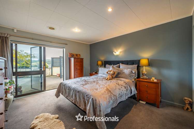 1 Aldersgate Grove Stokes Valley_16