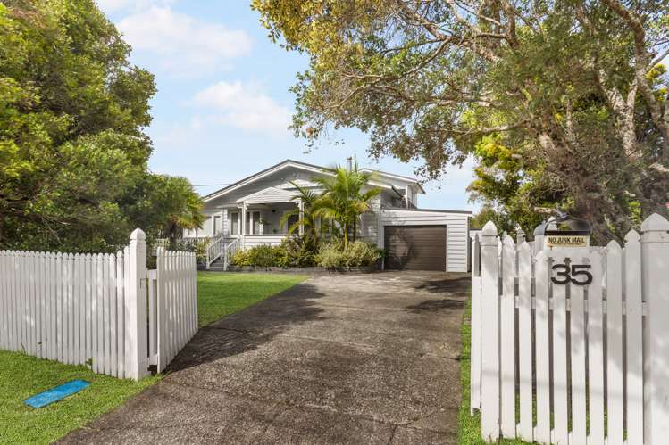 35 Mcleod Road Henderson_22