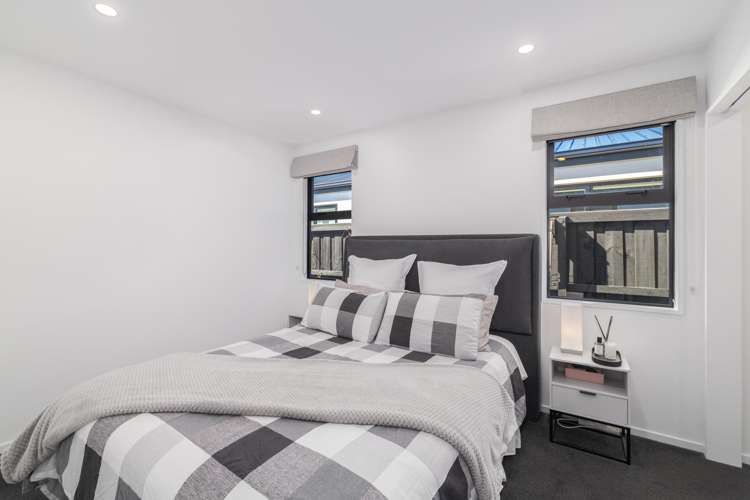 5 Chrysolite Place Belfast_8