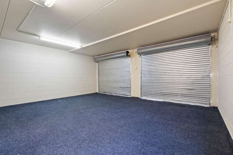 17 Kotare Crescent Maunu_24