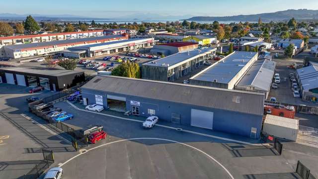 89 Tauhara Road Tauhara_1