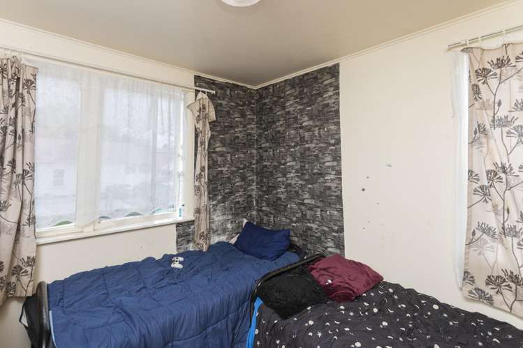 11-17 Cambridge Terrace Kaiti_23