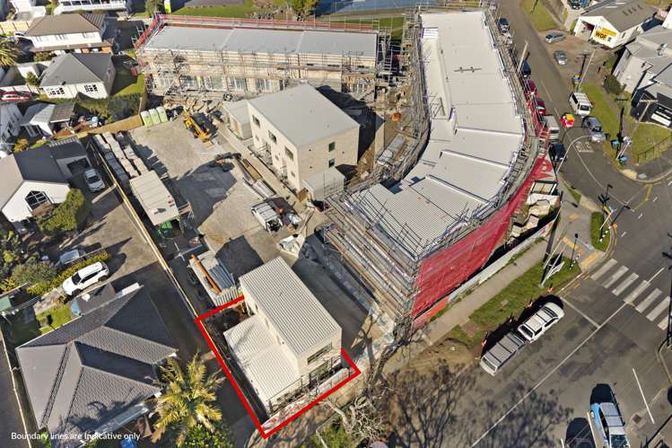 1 Olea Road Onehunga_22