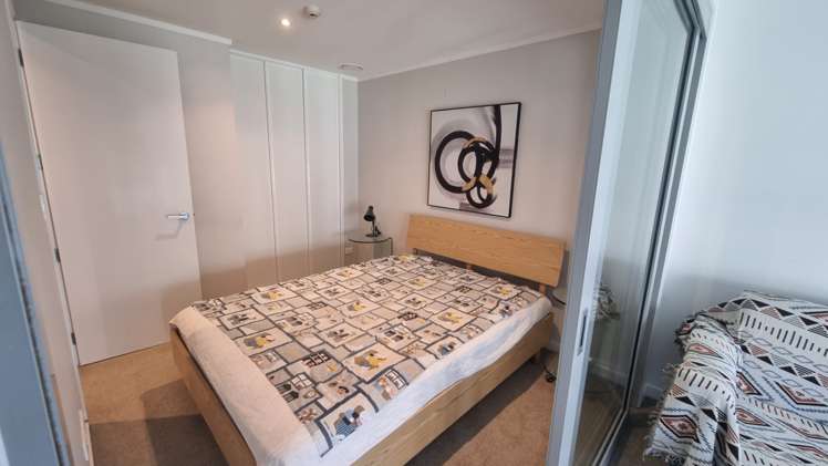 1222/147 Nelson Street 10015_2