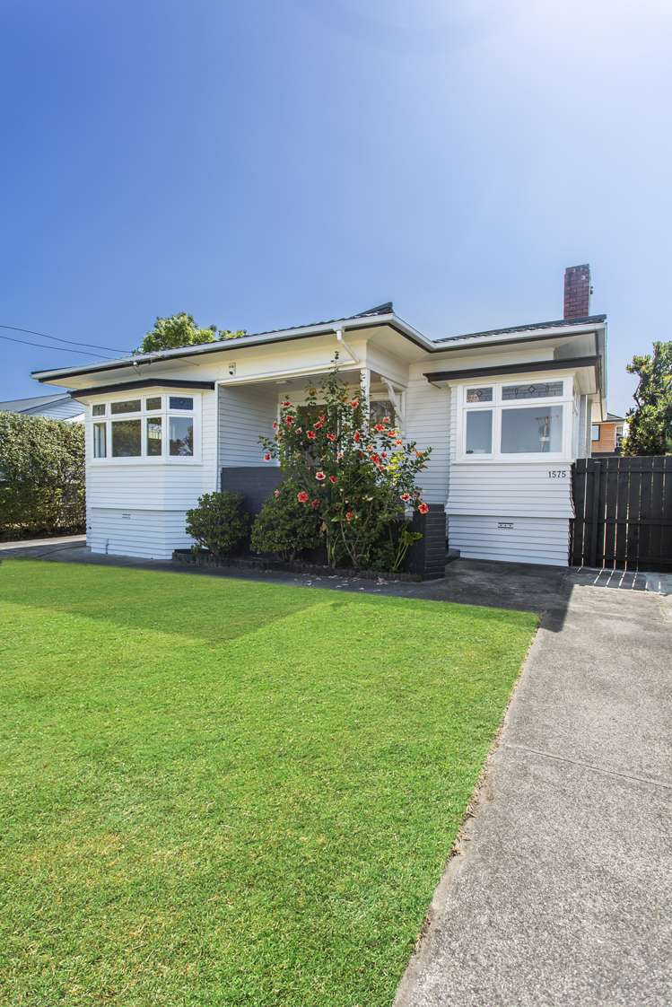 1575 Great North Road Waterview_16