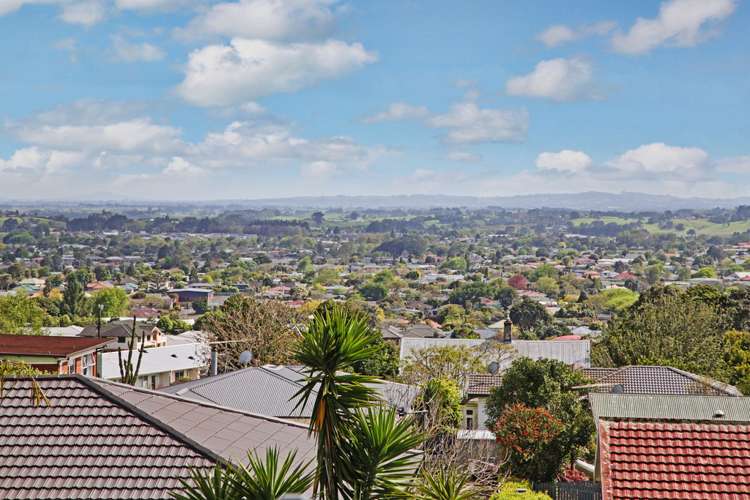 9a Routly Avenue Pukekohe_15