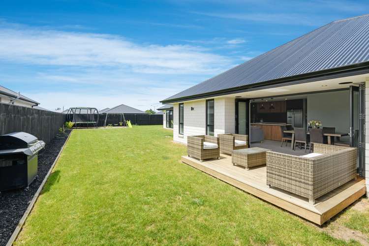 31 Falcon Road Rolleston_17