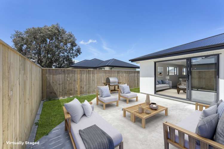 3 Murray Ball Lane Feilding_10