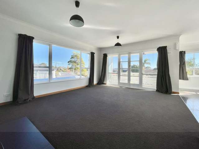 4 Canberra Avenue Lynfield_3