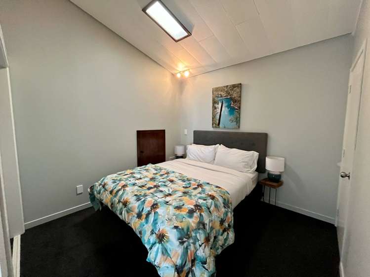 7 Kilgour Road Greymouth_21