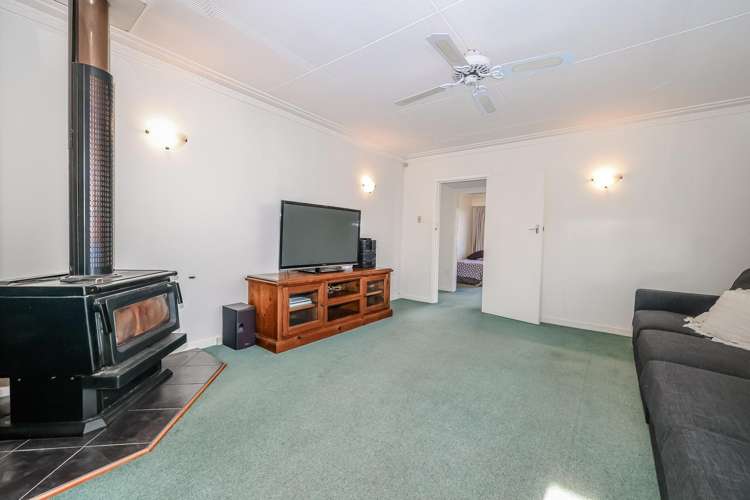 16 Bell Crescent Concord_7