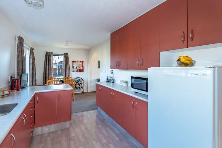 21 Te Maru Place Redwood_10