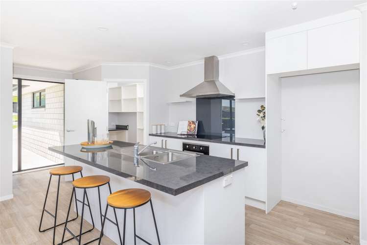 7 Sunset Close Otorohanga_3