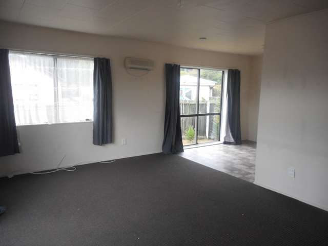 68a Sala Street Whakarewarewa_2