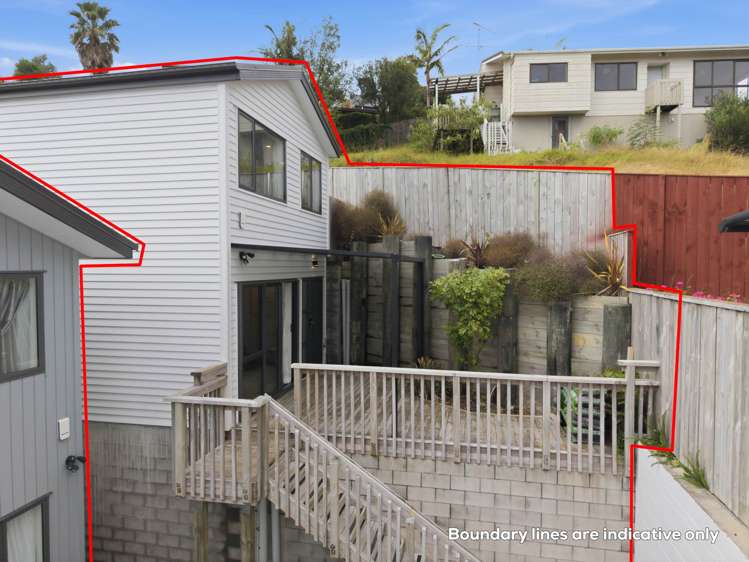 16B Dianthus Place Browns Bay_20