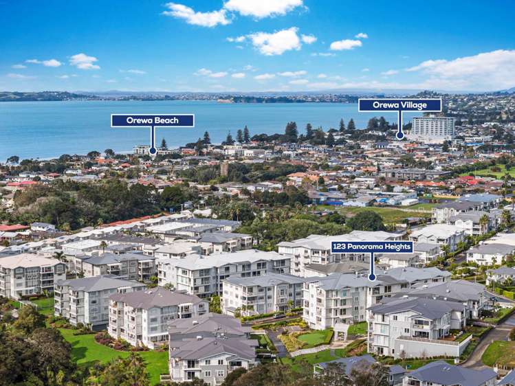 123 Panorama Heights Orewa_16