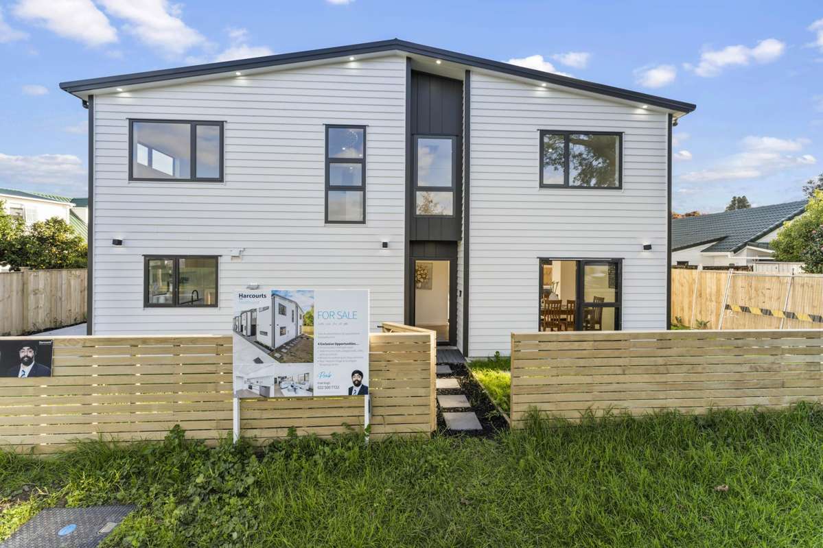 Lot 1/224 Walter Strevens Drive_0