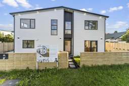 2 sold 2 to go!!! Grab the opportunity...