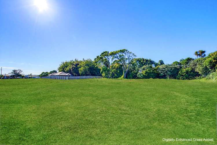 71 Maioro Road Otaua_3