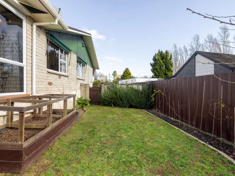 3 Perindale Drive Chartwell_12