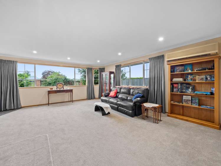 2 Church Street Hampstead_6