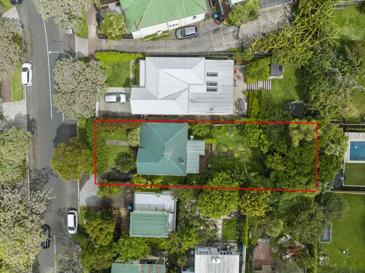 22 Dryden Street Grey Lynn_19