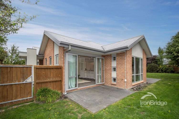 7 Papawai Drive Rangiora_13