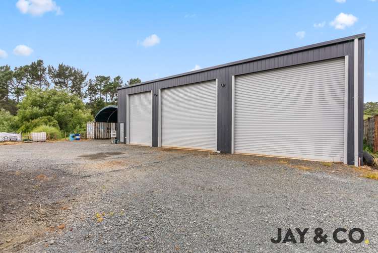 357 West Road Brookby_14