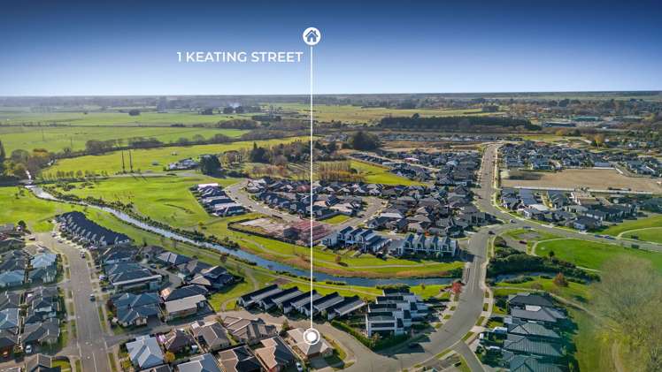 1 Keating Street Kaiapoi_29