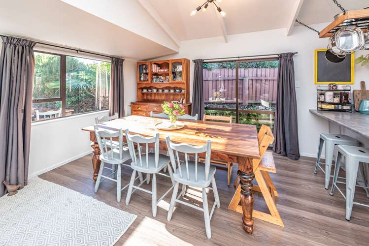 13 Spurdle Street Springvale_5