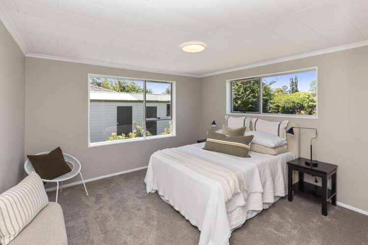 17 Banks Place Rangiora_14