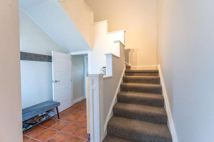 60 Evans Street Maori Hill_27