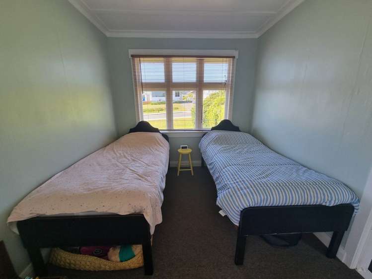 10 Marne Street Riverton_9