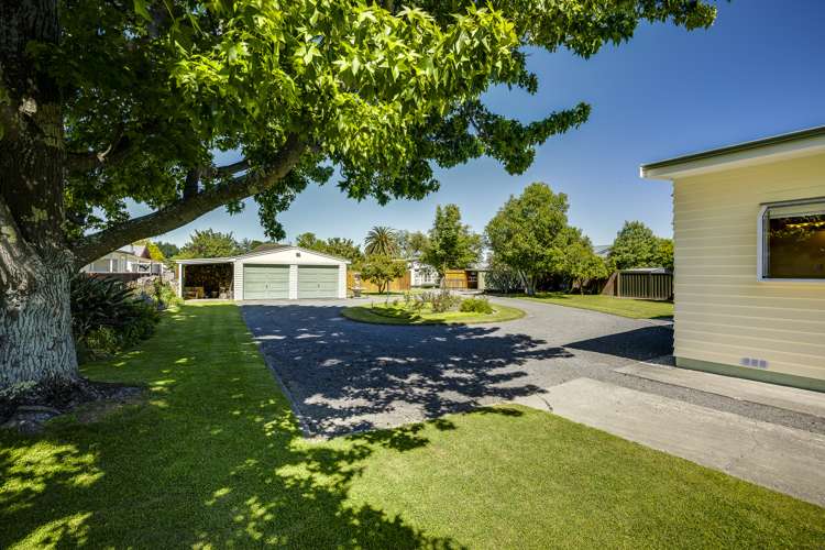 222a Grove Road Mayfair_15