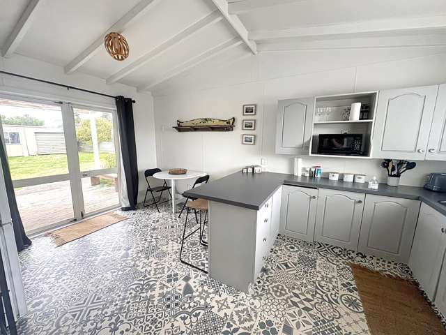 4 Dawick Street 1207_2