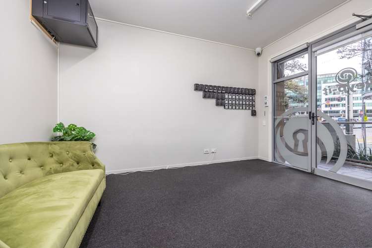 Go/16 Market Place Auckland Central_9