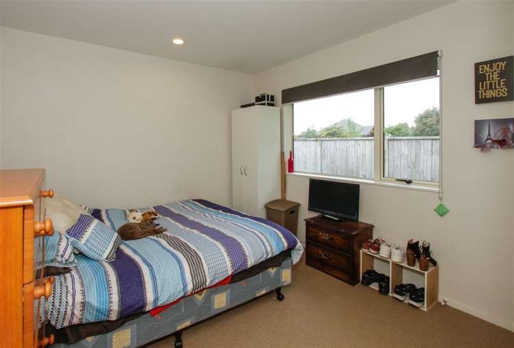 14 Whitby Close Ngaruawahia_7