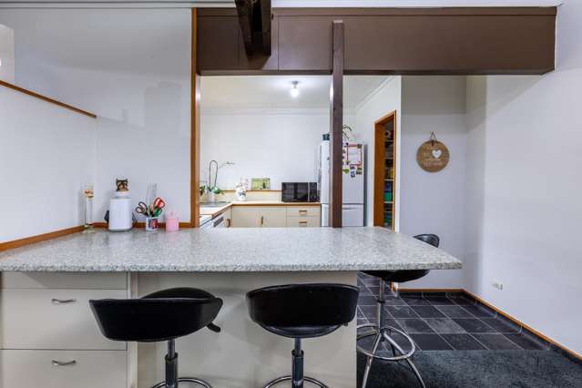 31A Tennyson Street Dannevirke_4