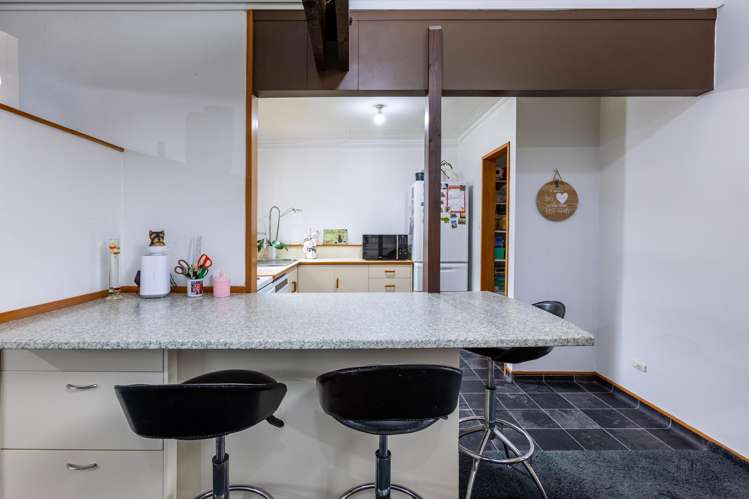 31A Tennyson Street Dannevirke_4